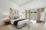 19220 25th Ave - Photo 5