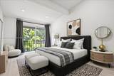 19220 25th Ave - Photo 6