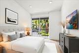 19220 25th Ave - Photo 7