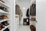 19220 25th Ave - Photo 8