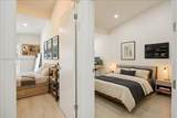 19220 25th Ave - Photo 9