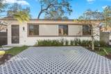 4518 4 ST - Photo 1