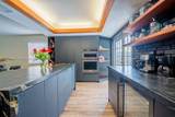5501 147th Pl - Photo 10