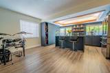 5501 147th Pl - Photo 11