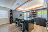 5501 147th Pl - Photo 12