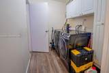 5501 147th Pl - Photo 13