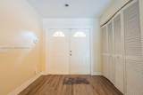 5501 147th Pl - Photo 14