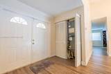 5501 147th Pl - Photo 15