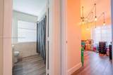 5501 147th Pl - Photo 16