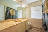 5501 147th Pl - Photo 17