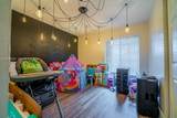 5501 147th Pl - Photo 18