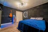 5501 147th Pl - Photo 19