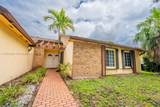 5501 147th Pl - Photo 2