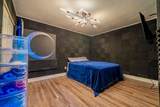 5501 147th Pl - Photo 20