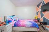 5501 147th Pl - Photo 21