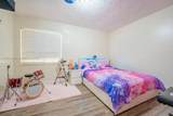 5501 147th Pl - Photo 22