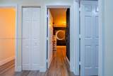 5501 147th Pl - Photo 23