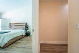 5501 147th Pl - Photo 24