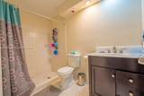 5501 147th Pl - Photo 25