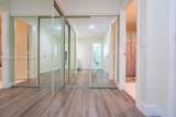 5501 147th Pl - Photo 26