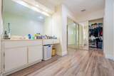 5501 147th Pl - Photo 27