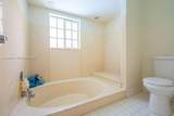 5501 147th Pl - Photo 28