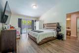 5501 147th Pl - Photo 30