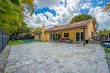 5501 147th Pl - Photo 31