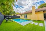 5501 147th Pl - Photo 34
