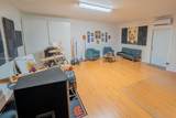 5501 147th Pl - Photo 5