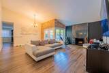 5501 147th Pl - Photo 7