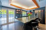 5501 147th Pl - Photo 9