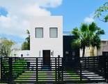 905 13th Ct - Photo 1