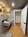 905 13th Ct - Photo 10