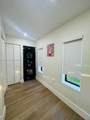 905 13th Ct - Photo 11