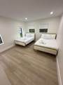905 13th Ct - Photo 12