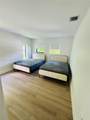 905 13th Ct - Photo 13