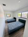 905 13th Ct - Photo 14