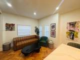 905 13th Ct - Photo 5