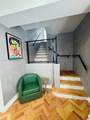 905 13th Ct - Photo 6