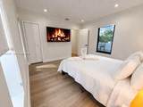 905 13th Ct - Photo 8