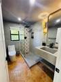 905 13th Ct - Photo 9