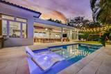 918 Santiago St - Photo 1