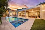 918 Santiago St - Photo 2