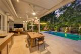 918 Santiago St - Photo 3