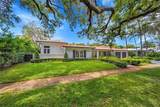 918 Santiago St - Photo 48