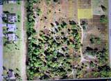 2356 Highland - Photo 1