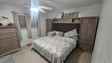 4105 78th Way - Photo 10