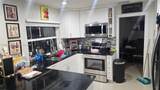 4105 78th Way - Photo 11