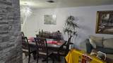 4105 78th Way - Photo 12